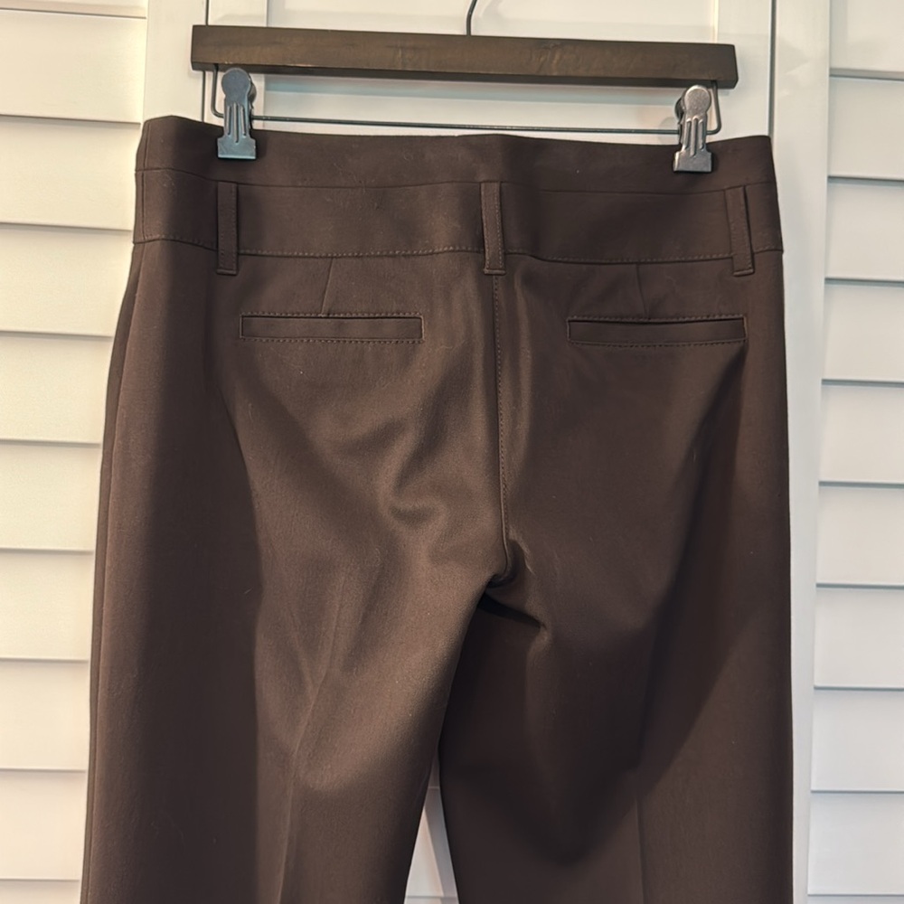 Express editor pants - Picture 4 of 10
